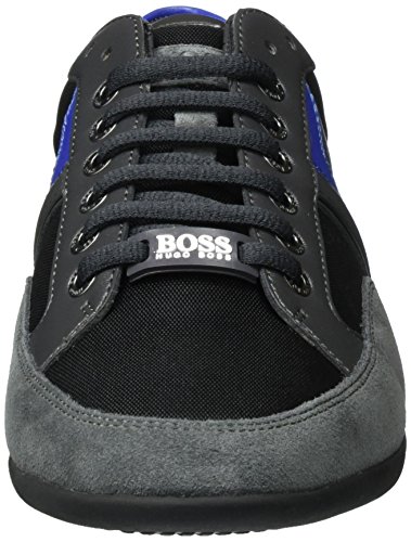 BOSS Spacit 10167195 01, Scarpe da Ginnastica
