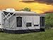 Carefree 291600 Vacation'r Screen Room for 16' to 17' Awning