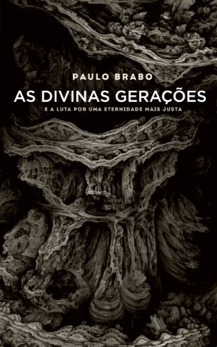 As divinas gerações