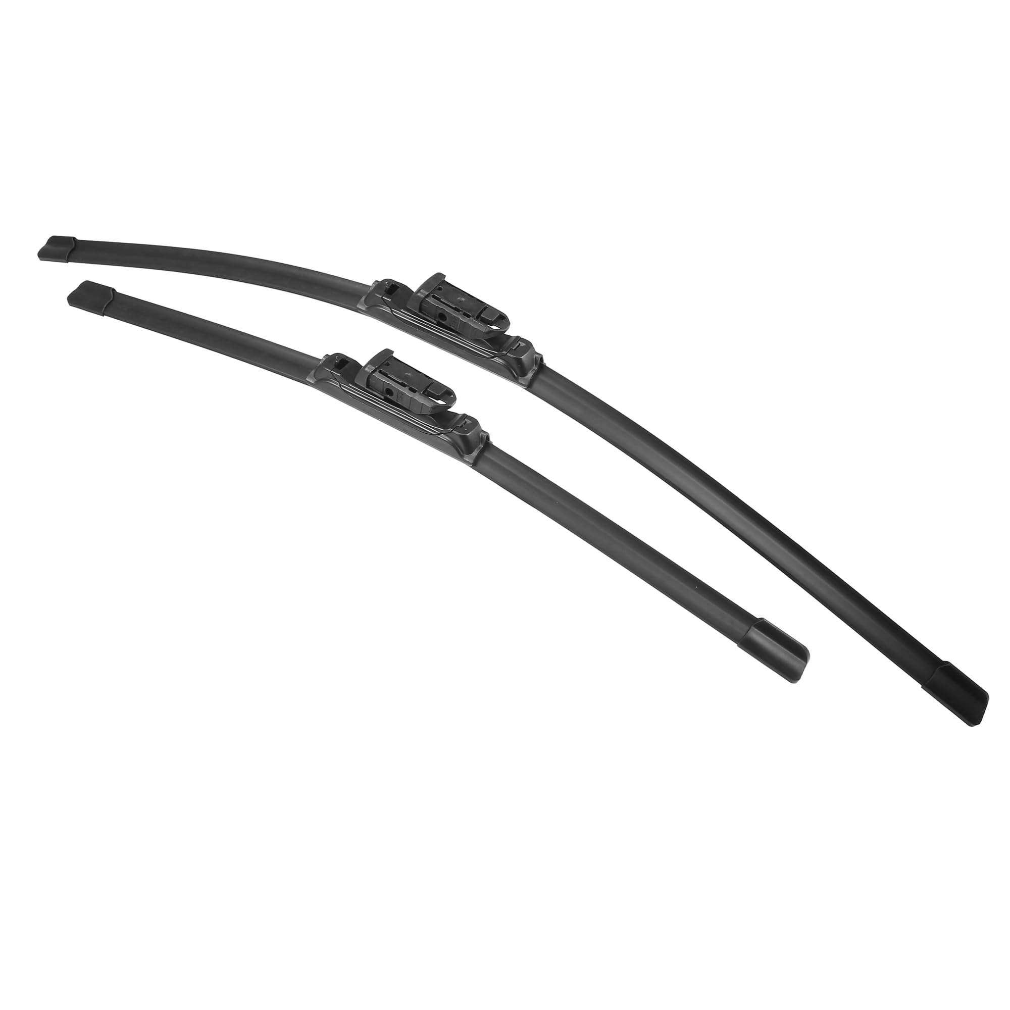 Amazon.com: X AUTOHAUX 2pcs 26