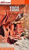  TOGO 2020/2021 Petit Futé (Country Guide) (French Edition)