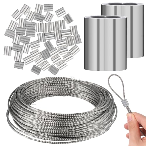 RUNROTOO XeX|[v ϐH P[u[Lbg pr݂艺p xȉ׏dΉ K[ftFX⋭