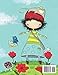 Am I small? Er jeg liten?: Children's Picture Book English-Norwegian (Bilingual Edition) (Editions in 200+ Languages)