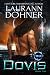 Dovis (The Vorge Crew Book 2)