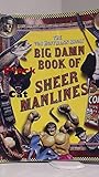 The Von Hoffmann Bros.' Big Damn Book of Sheer Manliness