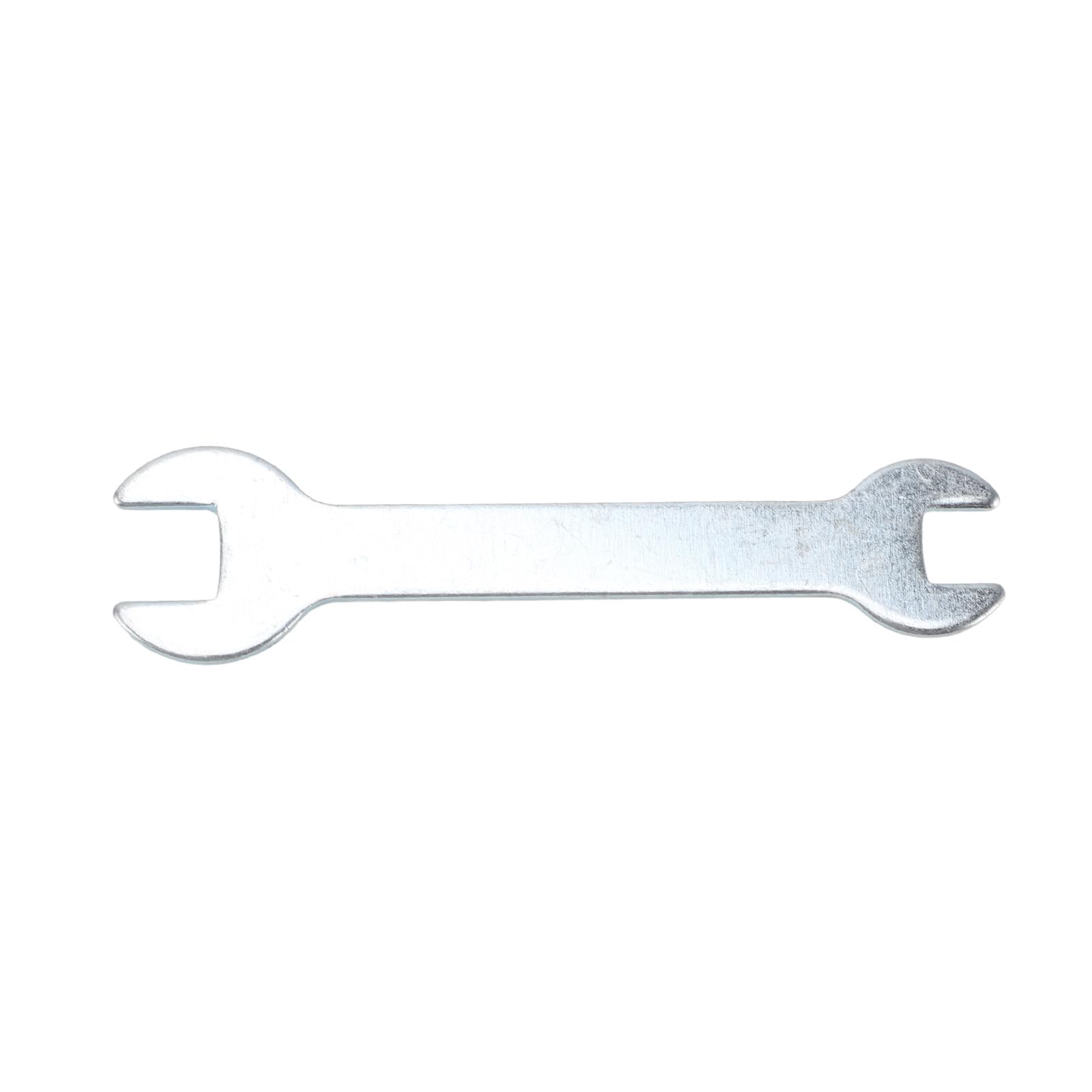 Kommerzielle Manuelle Tomatenschneidemaschine mit 3/8 -Zoll -Schnittdicke, 304 Edelstahl Tomatenschneider für Gemüse und Obst, Ergonomische Griffe für Einen Sicheren Betrieb (3/16)