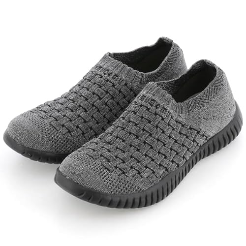 [�S���S��] �l�C���i�y�􂦂Đ����z �j�b�g�X�j�[�J�[ �_�[�N�V���o�[ M(23�`23.5)