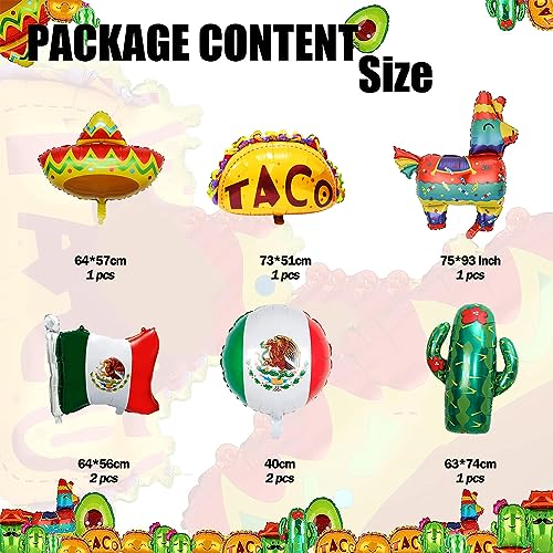Consejos y comparativas para Comprar Decoracion mexico los 10 mejores. 5 Imagen adicional