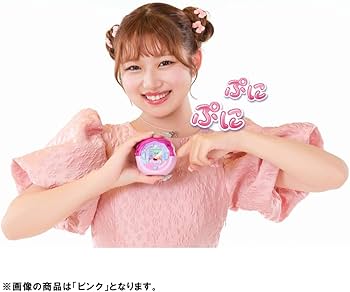 Amazon.co.jp: タカラトミー(TAKARA TOMY) ぷにるんず ぷにすたる