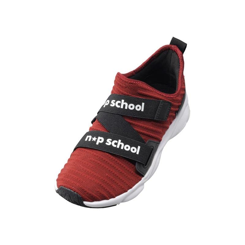 CBS日本公式アカウント02専用 べっ甲　リボン型ブローチ CBS日本公式アカウント02専用 べっ甲 リボン型ブローチ