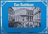  Baltikum in alten Ansichtskarten