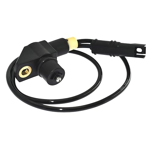 Miniatura 6 de 7670368-01 Sensor de posición del cigüeñal compatible con BMW R 1200 GS Adventure