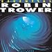 Essential Robin Trower