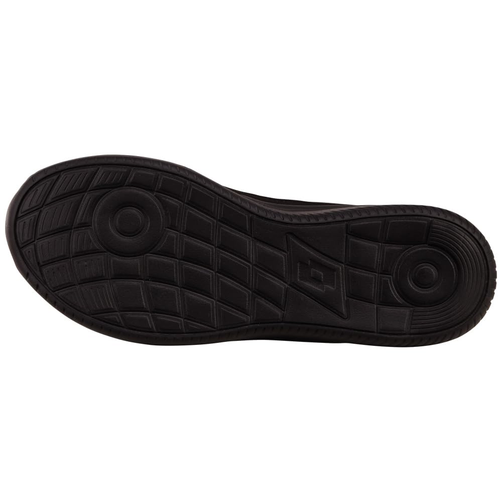 Lotto Lotto Scarpe da ginnasticaUnisex - Adulto