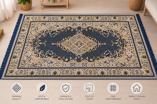 Image of Rugs Carpet
