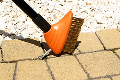 Fugenreiniger Garten Die 15 besten Produkte im Vergleich