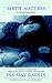 Birth Matters: A Midwife's Manifesta