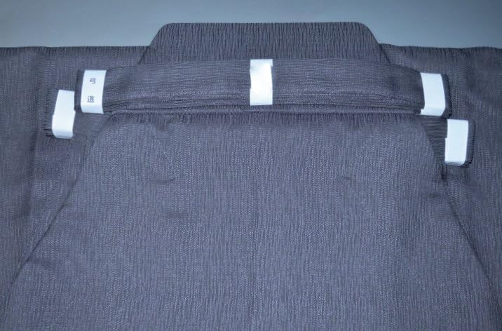 ポリエステル 振袖 薔薇 レース柄 紋意匠 ぼかし八掛 躾糸付き ポリエステル 振袖 薔薇 レース柄 紋意匠 正絹 ぼかし八掛 躾糸