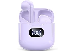 Tap Color Lite: Immerse Yourself in Wireless Audio Bliss