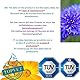 Detox Ergänzungsfuttermittel - Unterstützung für Leber + Niere - Entgiftung fur Hund - Mariendistel, Löwenzahn Sirup - Starke antioxidative Wirkung - leckerer Geschmack 200 ml (200)