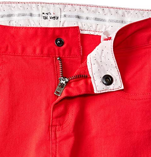 Image of Mothercare Girls Regular QB974