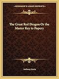 Kessinger Publishing