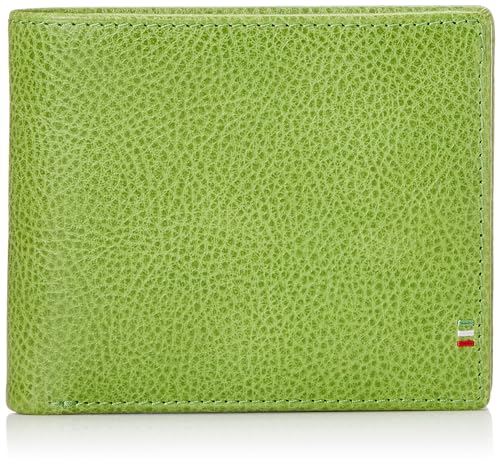 [Sx] ܂z C^AU[X}[g܂z 1074 CgO[