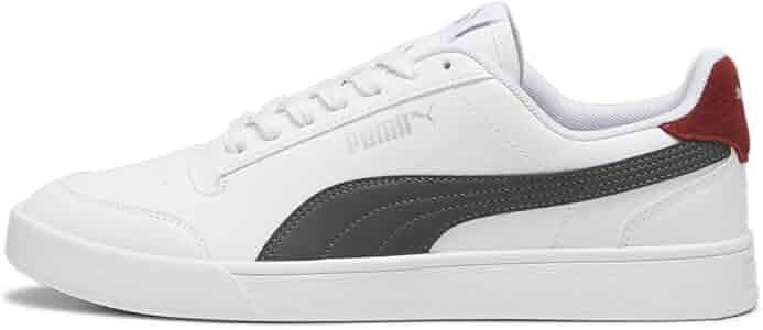 ５回使用 メンズ 158cm ZUMA FANTAS×ZUMA MLサイズ 楽天市場】ZUMA（スノーボード用品｜ウインタースポーツ