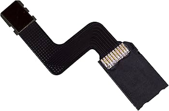 Amazon.co.jp|SeDeplacer Micro SDメモリーカードアダプター PSP