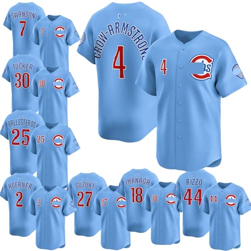 [EESDCOS] VJSEJuX VeB[RlNg i ؐ ^bJ[ _Yr[EX\ s[gENEA[XgO lp 싅jtH[ hJ 27  싅 ĕ jp ʋC  LOVc vJ (4,