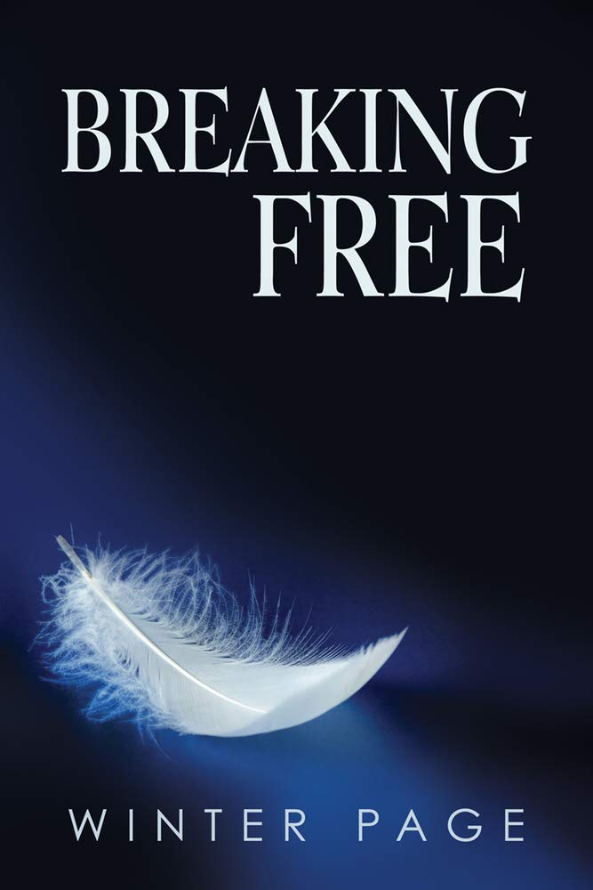 Buy Breaking Free — BookShops.in