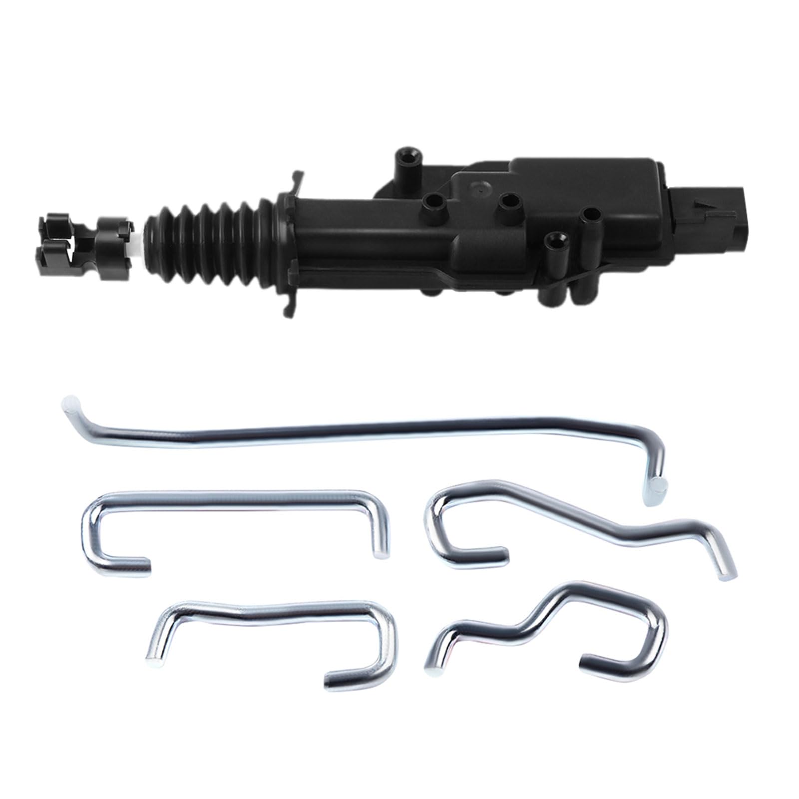 SCITOO Door Lock Actuator for Ford for Expedition 1997-2002 746-157