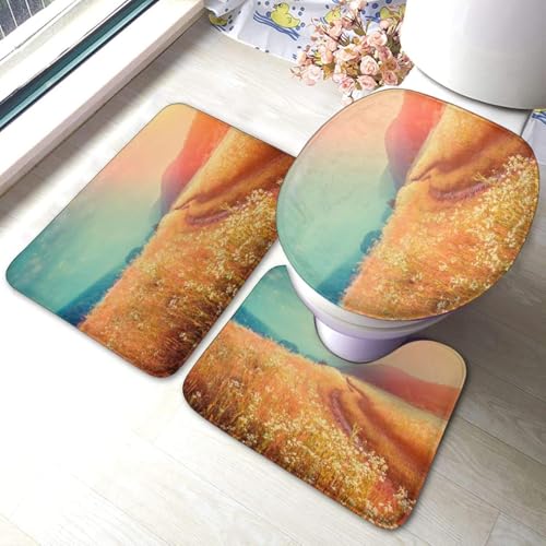 gC ӂJo[ 3_ ׂɂ i H Ԕ n[V  C ӂ hz ӂӂ _炩g 킢