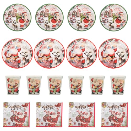 CHILDWEET NX}Xp[eB[pHZbg ĝĎMƎRbv 80 ape[ufR[V NX}Xe[ut