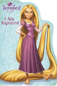 Rapunzel♡様 maxresdefault.jpg?sqp=-