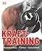 Produktbild Krafttraining: Muskelaufbau - Fitness - Gesundheit