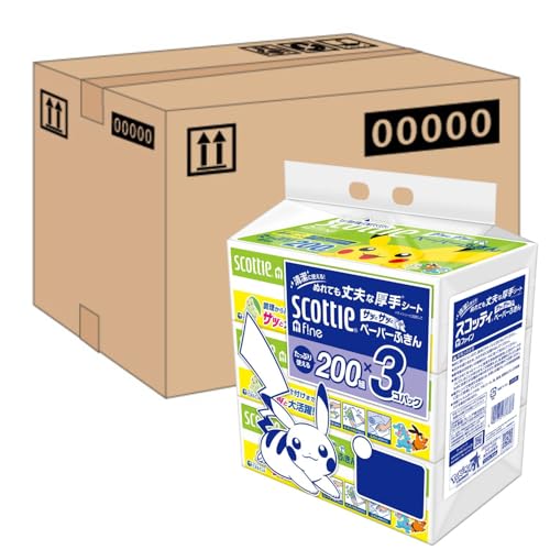 XRbeB t@C y[p[ӂTbƃTb 30pbN (3RpbN×10) |P yP[X̔z