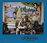 Ukraine, terre désirée