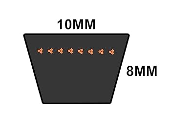 DIESEL　BELT　X10305　75　純正付属の専用箱付き　プレゼントにも DIESEL BELT X10305 75 純正付属の専用箱付き プレゼントにも