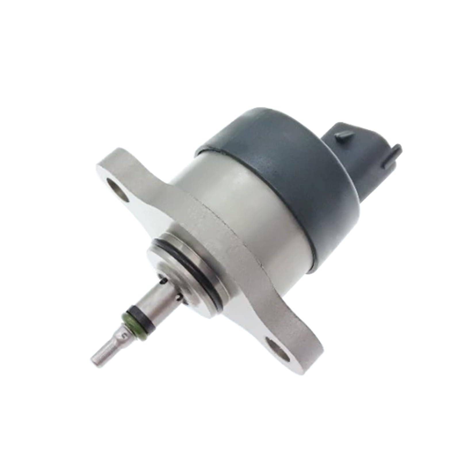 Fuel Pressure Control Valve 0281002488 per Alfa per Romeo per Fiat per Doblo Multipla 1.9 JTD