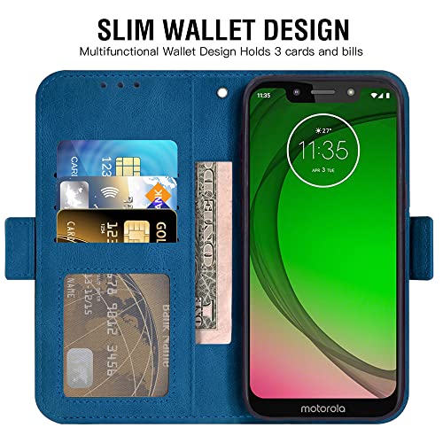 Teléfonos Celulares, Wireless Imagen adicional