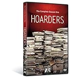 Hoarders: Season 1