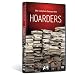 Hoarders: Season 1