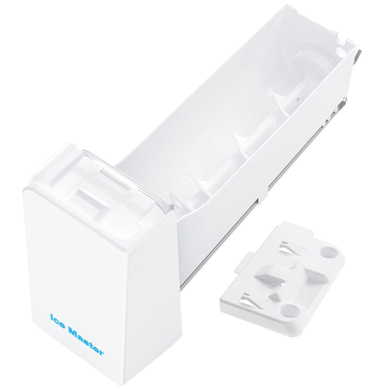 Amazon.com: Upgraded DA63-06925A Refrigerator Ice Maker Tray