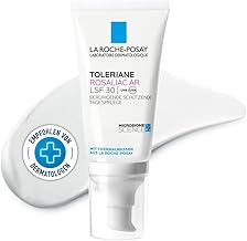 Rosaliac AR Toleriane 40 ml