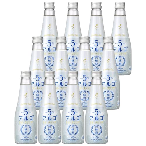 j (ũXp[NO)ASXp[NO {5.0 [ { 5x Ì { s{ 250ml×12{ r ]