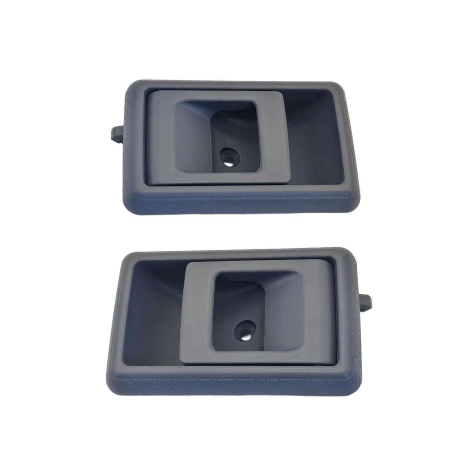 KOEHXJ Car Interior Door Handle for Toyota for Tacoma 1995-2000 for 4Runner 1990-1995 for Hilux 1989-1997 for Corolla 1983-1993 Inside Inner Side Door Lever