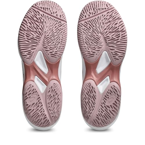 Image of ASICS Women's Game FlyteFoam Tennis Shoes