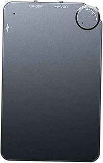 MUSISALY Mini Gravação Portátil Gravador Portátil Reprodutor De Música Portátil Mini Gravador Sem Perdas Mini Mp3 Player Sem Perdas Mp3 Player Mini Computador Sem Perdas 8Gb