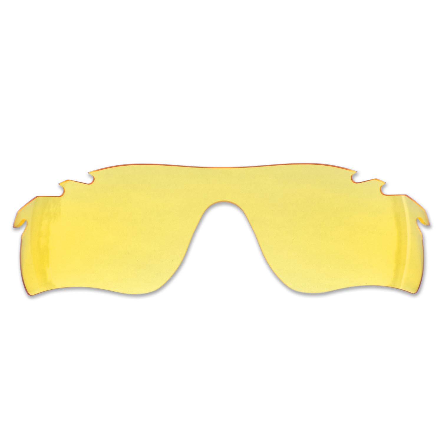 SOODASEFor Oakley Radarlock Path Vented Sunglasses Polarized Replacement Lenses